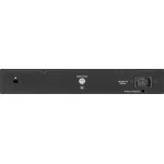Коммутатор D-Link DGS-1024C