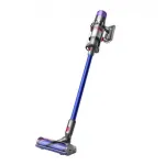 Вертикальный пылесос Dyson SV28 V11 Vaccum (контейнер, мощность всысывания: 185Вт, пылесборник: 0.76л)