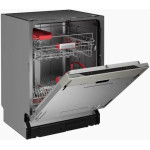 Посудомоечная машина Kuppersberg GLM 6082