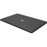 Ноутбук IRU Калибр 15CLG1 (Intel Core i3 10110U 2.1 ГГц/8 ГБ/15.6