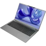 Ноутбук Digma Ascend (Intel Core i5 1235U 1.3 Ггц/16 ГБ 3200/15.6
