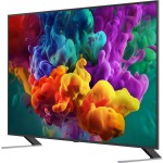 LED-телевизор LG 75QNED85B6C (75