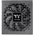 Блок питания Thermaltake Toughpower GT Gen.5 (ATX, 850Вт, GOLD)