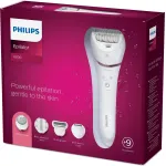 Philips BRE740