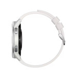 Смарт-часы Xiaomi Watch S1 Active GL