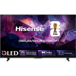 QLED-телевизор Hisense 75E7S PRO (75