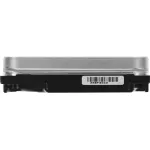 Жесткий диск HDD 18Тб Seagate Exos X18 (3.5