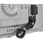 Beko BBIM12301X