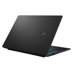 Ноутбук ASUS V3607VU-RP267 (Intel Core 5 210H 2.2 ГГц/16 ГБ DDR5/16