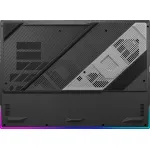 Ноутбук ASUS ROG Strix SCAR 18 G834JYR-R6080W (Intel Core i9 14900HX 2.2 ГГц/32 ГБ DDR5 5600 МГц/18