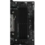 Материнская плата MSI X870E GAMING PLUS WIFI (x)