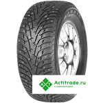 Шина Maxxis Premitra Ice Nord NS5 265/65 R17 116T зимняя шипы