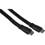 Кабель аудио-видео (прямой HDMI (m), прямой HDMI (m), HDM: ver 1.4, 5м)