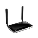 Роутер D-Link DWR-921