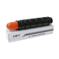 Cet C-EXV32 (черный; 16000стр; CANON: iR2535, iR2545) [CET5330]