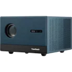 Проектор ViewSonic LX60HD (1920x1080, HDMI)