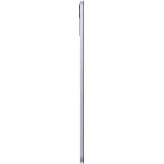 Планшет Xiaomi Redmi Pad 2(11