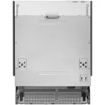 Посудомоечная машина Homsair DW66M