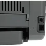 МФУ Deli M3100ADNW (A4, 31стр/м, 1'000стр в мес, RJ-45, USB, Wi-Fi)