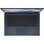 Ноутбук ASUS ExpertBook B1 B1402CGA-NK0293XA (Intel Core i3 N305 1.8 ГГц/8 ГБ DDR4/14