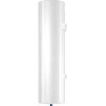 Водонагреватель Thermex Aris 80