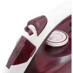 Утюг MAXWELL MW-3006