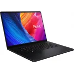 Ноутбук ASUS ProArt P16 H7606WI-ME146X (AMD Ryzen AI 9 HX 370 2 ГГц/64 ГБ LPDDR5x/16