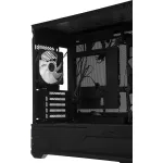 Корпус MSI MAG PANO M110R PZ (Mini-Tower)