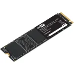 Жесткий диск SSD 2Тб PC Pet (2280, 3000/2000 Мб/с)