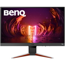 Монитор BenQ EX240N MOBIUZ (23,8