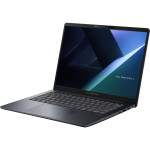 ASUS B5405CVA-LY0174 (Intel Core i7 13620H 2.4 ГГц/16 ГБ DDR5/14
