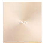 Привод ASUS SDRW-08U8M-U