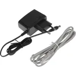 Mercusys MB110-4G