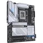 Материнская плата Gigabyte B860 GAMING X WIFI6E (x)