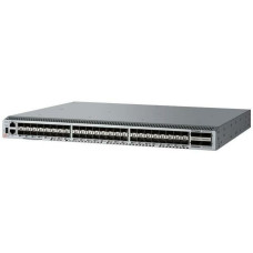 Brocade G620 BR [BR-G620-64-32G-R]