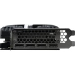 Видеокарта GeForce RTX 5070TI 2295МГц 16Мб Palit (GDDR7, 256бит, 1xHDMI, 3xDP)