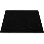 Варочная поверхность Indesit IRT 160