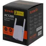Усилитель сигнала (репитер) Tenda A18