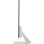 Монитор ASUS VZ27EHF-W (27