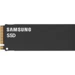 Жесткий диск SSD 2Тб Samsung (2280, 7000/5200 Мб/с, 850000 IOPS, PCIe 4.0 x4 (NVMe))