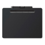 Wacom Intuos M CTL-6100K-B