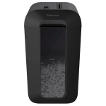 Уничтожитель бумаг Fellowes PowerShred LX65