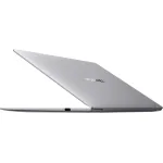 Ноутбук Huawei MateBook 14 (Intel Core Ultra 5 125H 1.2 Ггц/32 ГБ LPDDR5x/14