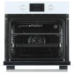 Midea MO509103YGW