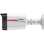 Камера видеонаблюдения Dahua DH-IPC-HFW2449TLP-S-LED-PRO (IP, 2.8-2.8мм)