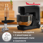 Moulinex QA151810