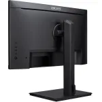 Монитор Acer Vero CB241Ybmirux (23,8