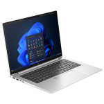 HP Elitebook 840 G11 (Intel Core Ultra 7 155U 1.7 ГГц/Intel Arc Xe-LPG 64EU)
