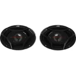 Коаксиальная АС JVC CS-DR6940