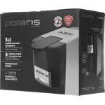 Polaris PCM 2020